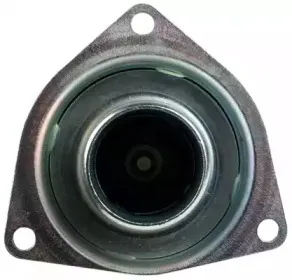 powermax-1015498